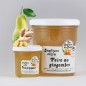 Poire au gingembre Confiture extra
