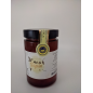 Miel de sapin 500g
