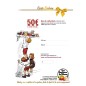 E-Carte cadeau 50 €
