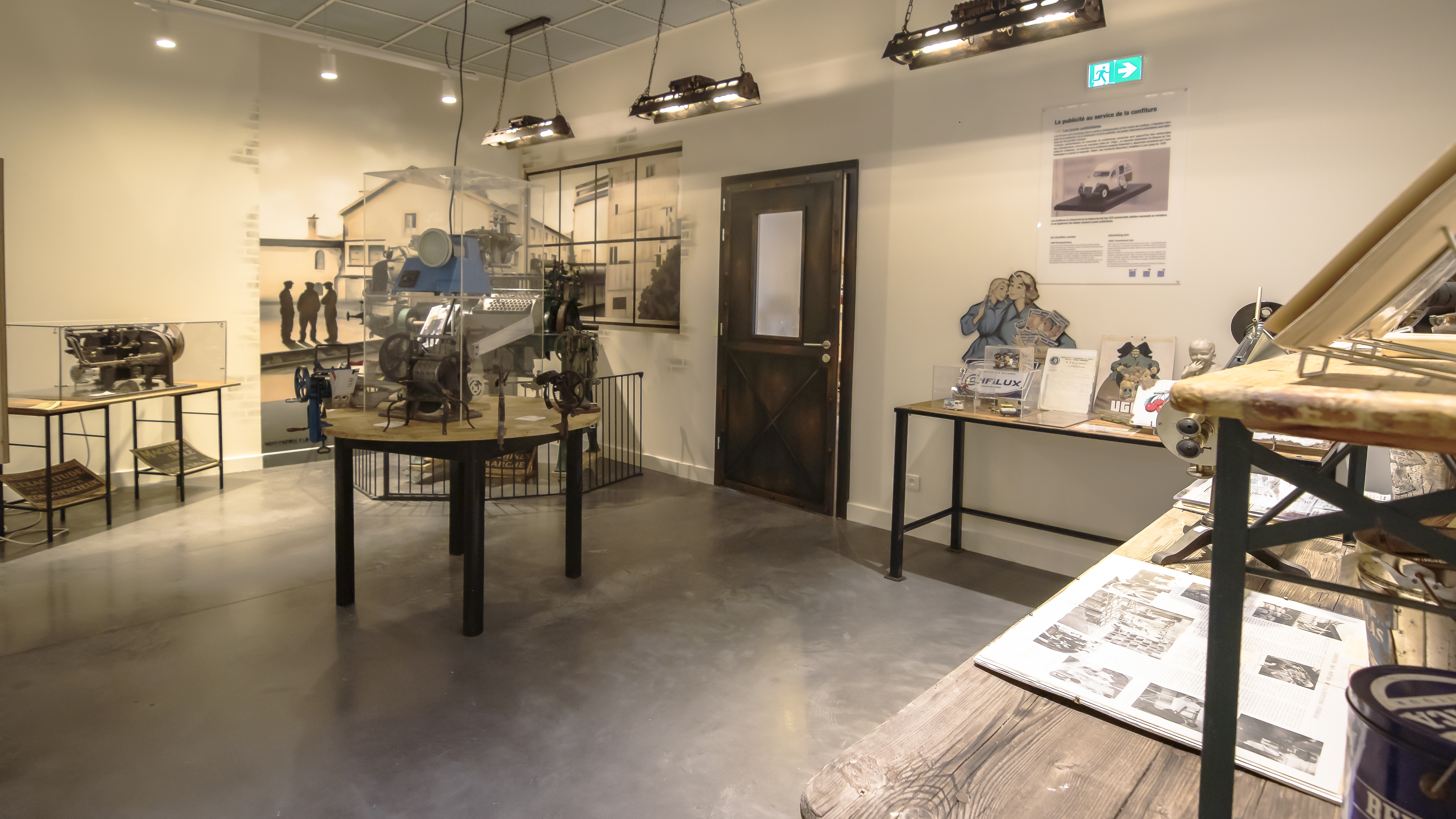 Confitures du Climont interieur 061025 (20).jpg