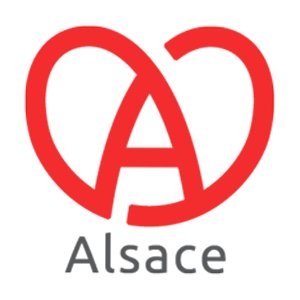 Marque Alsace 