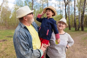 Sorties en famille en Alsace : quelles activités gratuites ?