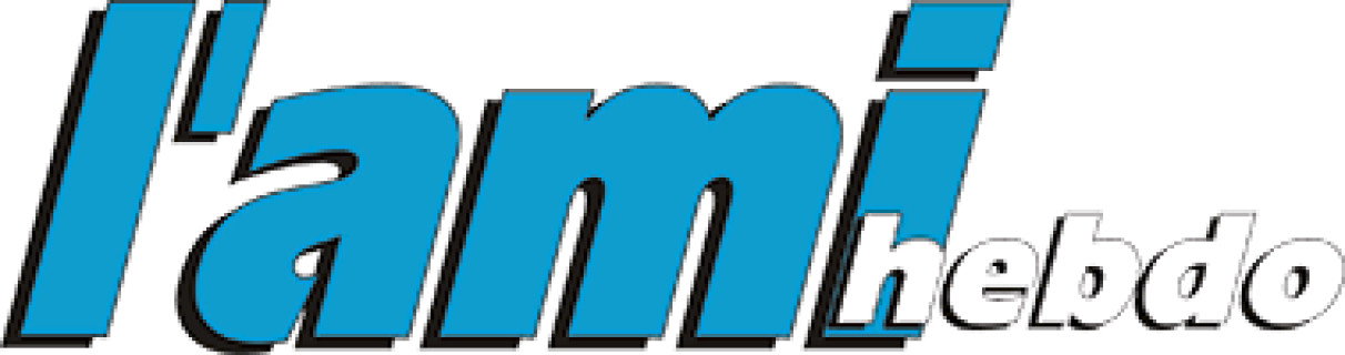 Le musée de la confiture par l’Ami Hebdo