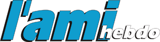 Le musée de la confiture par l’Ami Hebdo