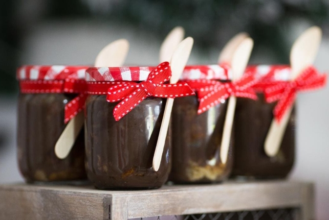 4 idées de cadeaux originales qui vont séduire vos proches