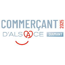 Label Qualité Accueil